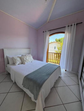 Casa Vila Dom Pedro